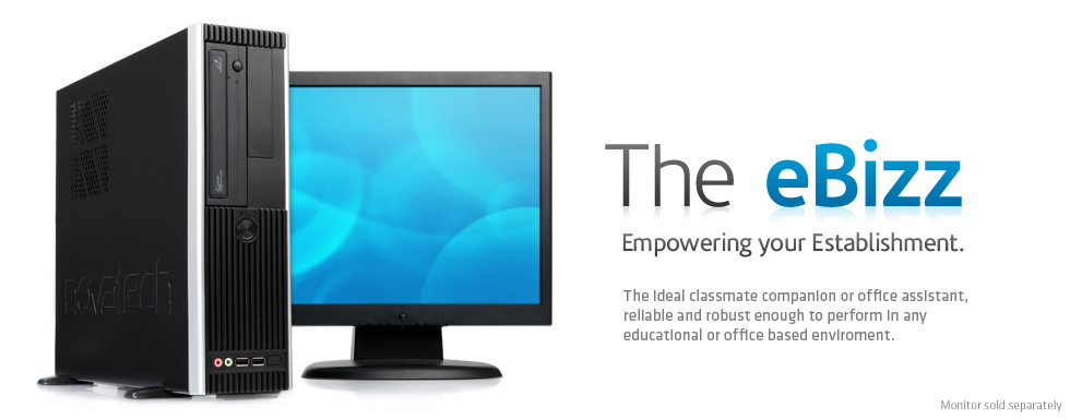 System Banner Image