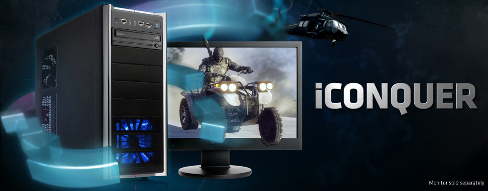 System Banner Image