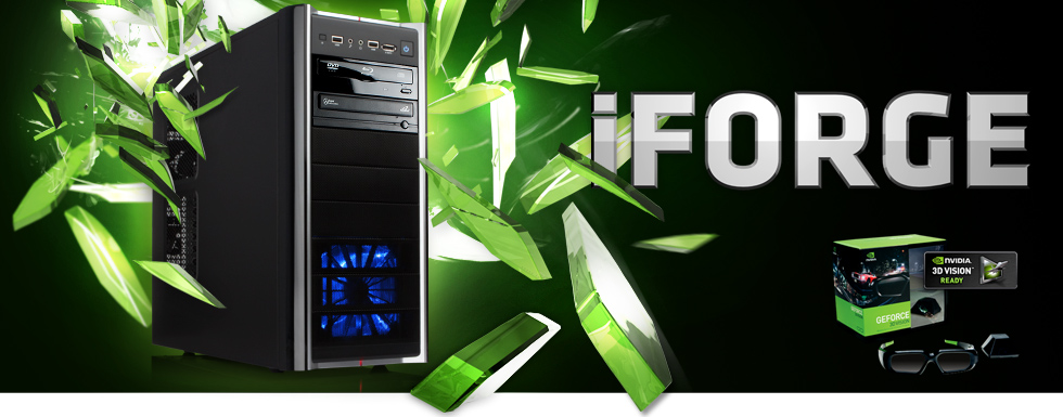 System Banner Image