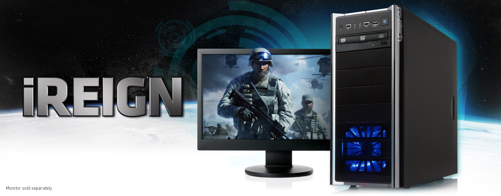 System Banner Image