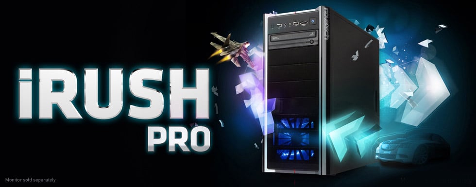System Banner Image