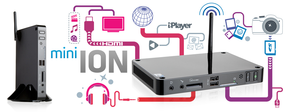 System Banner Image