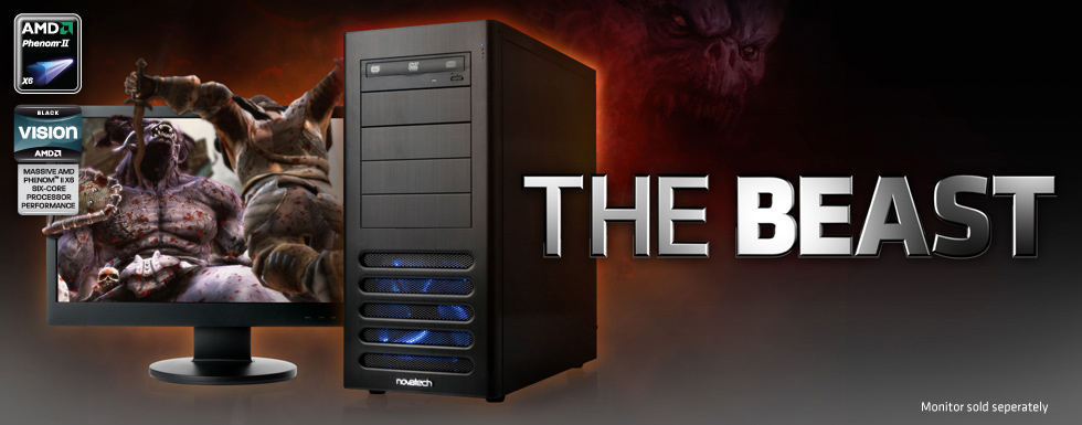 System Banner Image