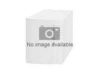 APC BackUPS CS 350  UPS ( external )  350 VA  UPS battery  1 x lead acid   4 output connector(s)