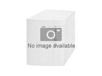 APC from Novatech.co.uk - Buy discount APC - Save on cheap APC - Computer Supplies Online
