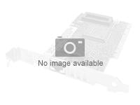 NETGEAR from Novatech.co.uk - Buy discount NETGEAR - Save on cheap NETGEAR - Computer Supplies Online