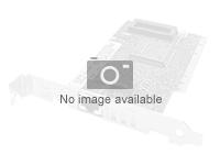 NETGEAR from Novatech.co.uk - Buy discount NETGEAR - Save on cheap NETGEAR - Computer Supplies Online