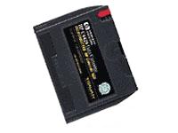 HP Data Cartridge 14GB 150m Travan 1