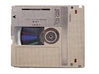 Hewlett Packard from Novatech.co.uk - Buy discount Hewlett Packard - Save on cheap Hewlett Packard - Computer Supplies Online