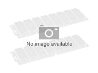 MEMORY - MEMORY - 512MB X 1 - DIMM 200-PIN DDR 3200 400MHZ NON ECC CL3