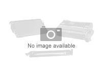 Epson Ink/Durabrite Standard Capacity/Yellow f C64/C84