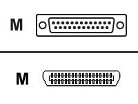 Novatech Direct Ltd. computer parts and Accessories & Print Materials
