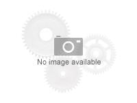 Microsoft from Novatech.co.uk - Buy discount Microsoft - Save on cheap Microsoft - Computer Supplies Online