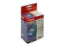 Canon from Novatech.co.uk - Buy discount Canon - Save on cheap Canon - Computer Supplies Online