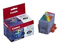 Canon from Novatech.co.uk - Buy discount Canon - Save on cheap Canon - Computer Supplies Online