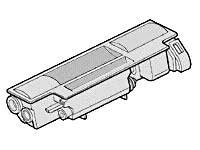 Kyocera from Novatech.co.uk - Buy discount Kyocera - Save on cheap Kyocera - Computer Supplies Online