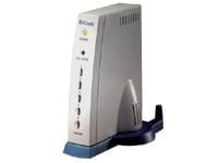 D Link from Novatech.co.uk - Buy discount D Link - Save on cheap D Link - Computer Supplies Online