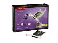 Adaptec from Novatech.co.uk - Buy discount Adaptec - Save on cheap Adaptec - Computer Supplies Online