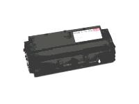 10S0150 Toner For E210