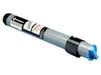 Epson from Novatech.co.uk - Buy discount Epson - Save on cheap Epson - Computer Supplies Online