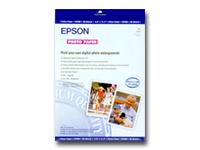 Epson A4 Glossy Heavy Paper x 20 Sheets