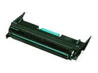 Epson from Novatech.co.uk - Buy discount Epson - Save on cheap Epson - Computer Supplies Online