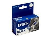 Epson from Novatech.co.uk - Buy discount Epson - Save on cheap Epson - Computer Supplies Online