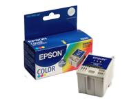 Epson from Novatech.co.uk - Buy discount Epson - Save on cheap Epson - Computer Supplies Online