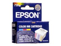 Epson from Novatech.co.uk - Buy discount Epson - Save on cheap Epson - Computer Supplies Online