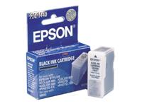 Epson T0501 Black Ink Cartridge