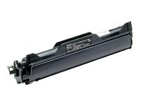 Epson from Novatech.co.uk - Buy discount Epson - Save on cheap Epson - Computer Supplies Online