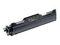 Epson from Novatech.co.uk - Buy discount Epson - Save on cheap Epson - Computer Supplies Online