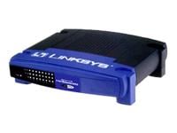 Linksys from Novatech.co.uk - Buy discount Linksys - Save on cheap Linksys - Computer Supplies Online