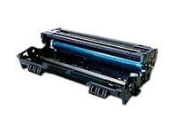 Brother from Novatech.co.uk - Buy discount Brother - Save on cheap Brother - Computer Supplies Online