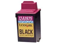 Lexmark from Novatech.co.uk - Buy discount Lexmark - Save on cheap Lexmark - Computer Supplies Online