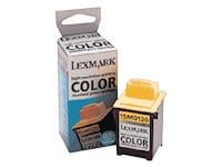Lexmark from Novatech.co.uk - Buy discount Lexmark - Save on cheap Lexmark - Computer Supplies Online