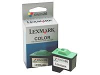 Lexmark from Novatech.co.uk - Buy discount Lexmark - Save on cheap Lexmark - Computer Supplies Online