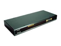 D Link from Novatech.co.uk - Buy discount D Link - Save on cheap D Link - Computer Supplies Online