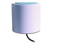 D Link from Novatech.co.uk - Buy discount D Link - Save on cheap D Link - Computer Supplies Online