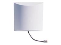 D Link from Novatech.co.uk - Buy discount D Link - Save on cheap D Link - Computer Supplies Online