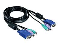 D Link from Novatech.co.uk - Buy discount D Link - Save on cheap D Link - Computer Supplies Online