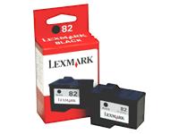 Lexmark from Novatech.co.uk - Buy discount Lexmark - Save on cheap Lexmark - Computer Supplies Online