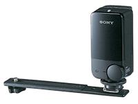 Novatech Direct Ltd. computer parts and Digital Camera Accessories