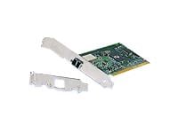 Intel from Novatech.co.uk - Buy discount Intel - Save on cheap Intel - Computer Supplies Online