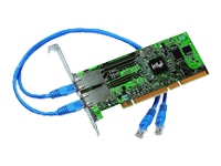 Intel from Novatech.co.uk - Buy discount Intel - Save on cheap Intel - Computer Supplies Online