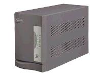 Belkin Belkin Universal UPS 800VA with USB & Serial Interface