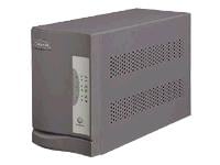 Belkin Universal UPS 800VA with USB & Serial Interface