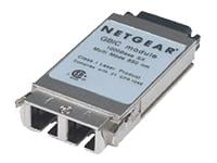 NETGEAR from Novatech.co.uk - Buy discount NETGEAR - Save on cheap NETGEAR - Computer Supplies Online