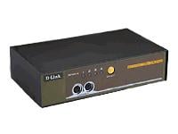 D Link from Novatech.co.uk - Buy discount D Link - Save on cheap D Link - Computer Supplies Online