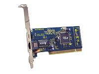 Netgear FA311 from Novatech